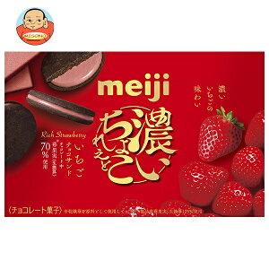  Z傱ꂦ 䕃`RTh 6×5b  َq `R C`S rXPbgTh 