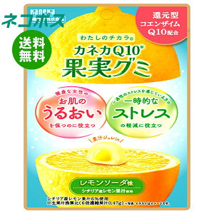 lR|X JlJHi JlJQ10ʎO~ \[_ 40g×10ܓb S O~ ʏ` W `bNt RGUC @\\Hi XgX 邨 