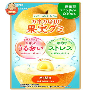 JlJHi JlJQ10ʎO~ a 40g×10ܓ×(2P[X)b  O~ ʏ` W `bNt RGUC @\\Hi XgX 邨 Ȃ 