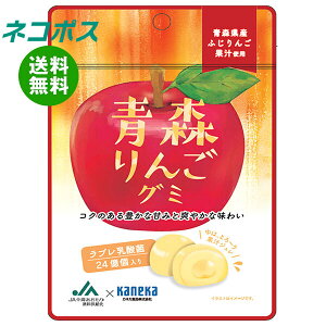 lR|X JlJHi X񂲃O~ u_ۓ 40g×10ܓb S َq O~ ʏ` W u_ u _ `bNt  S 