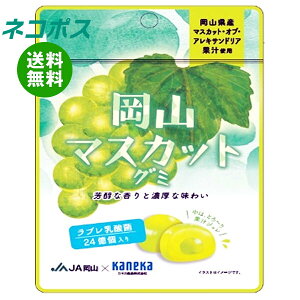 lR|X JlJHi R}XJbgO~ u_ۓ 40g×10ܓb S َq O~ ʏ` W u_ u _ `bNt  }XJbg