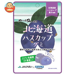 JlJHi kCnXJbvO~ u_ۓ 40g×10ܓ×(2P[X)b  َq O~ ʏ` W u_ u _ `bNt  nXJbv