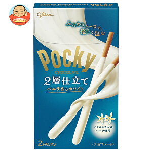 ]OR |bL[ 2wd ojzCg 2×10×(2P[X)b  َq `R[g Pocky |bL[ oj zCg`R