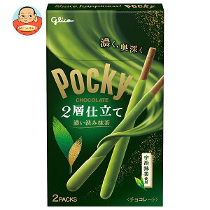 ]OR |bL[ 2wd Zaݖ 2×10b  َq `R[g Pocky |bL[ 