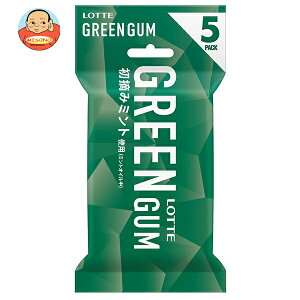 be O[K 5P×10×(2P[X)b  َq K