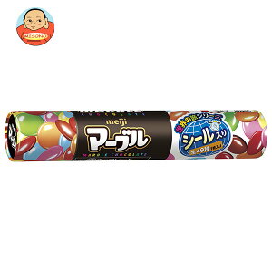 ���� �}�[�u�� 32g×10�{���b �������� ���َq �`���R ���� �܁[�Ԃ� �����