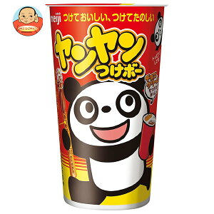  {[ 48g×10×(2P[X)b  َq `RN[   ځ[