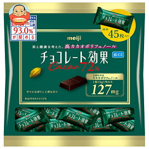  `R[g JJI72%  225g×12ܓb  َq `R CACAO |tFm[