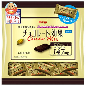  `R[g JJI86%  210g×12ܓb  َq `R CACAO |tFm[ 