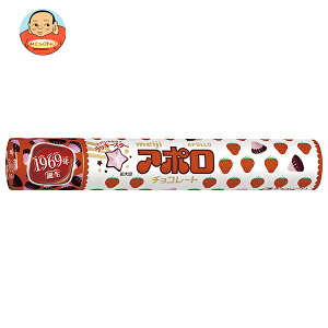  A|W{ 82g×6{b  َq `R  ۂ 