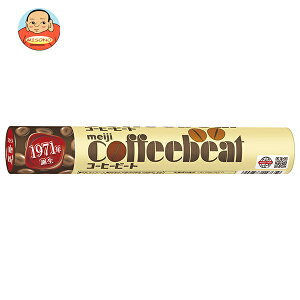  R[q[r[gW{ 105g×6{b  َq `R  R[q[r[g 