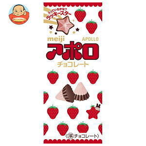  A| 46g×10×(2P[X)b  َq  `R A|