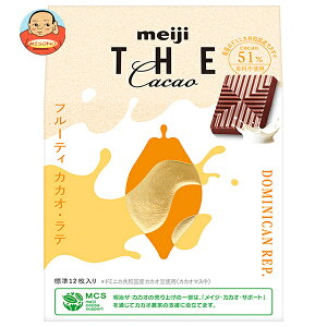  UEJJI t[eBJJIe 42g×7b  َq `R meiji `R[g