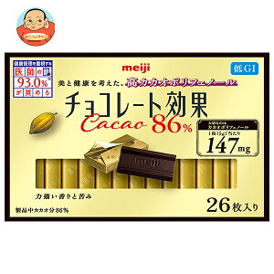  `R[g JJI86% 26×6×(2P[X)b  َq `R CACAO |tFm[ 