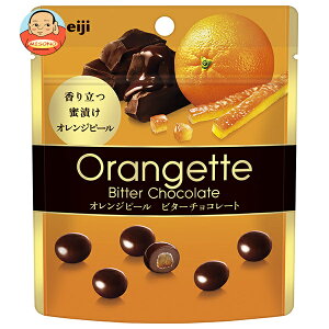  IWFbg 49gpE`×8ܓ×(2P[X)b  َq `R  meiji IWs[ r^[`R