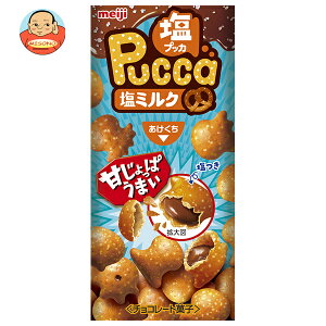  vbJ ~N 39g×10×(2P[X)b  َq `R Pucca `R[g ʉَq