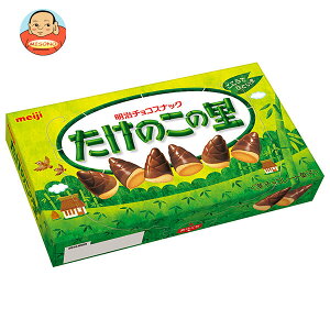  ̗̂ 63g×10×(2P[X)b  َq  `R NbL[