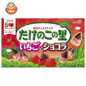  ̗̂ &VR 61g×10×(2P[X)b  َq  `R[g `R C`S