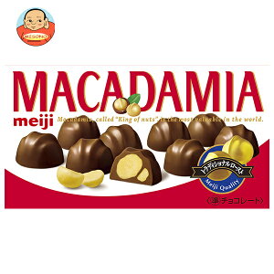  }J_~A`R[g 9×10×(2P[X)b  َq `R MACADAMIA ibc  