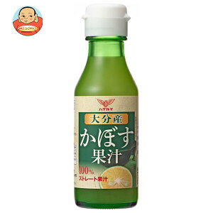 yܖ2025.10.28ȍ~znO} 啪Y ڂʏ` 100mlr×12{×(2P[X)b  ʏ` Y ڂ 
