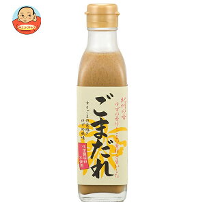 nO} IB̍ ܂ 225gr×12{b  S} Ӗ w sgp IB