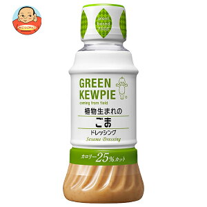 L[s[ A܂̂܃hbVO 200mlybg{g×12{b   Hi hbVO PET