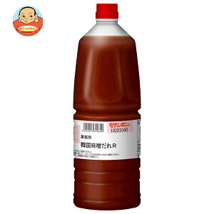 �������{�� �Ɩ��p �؍����X����R 2.1kg×2�{��×(2�P�[�X)�b �������� ������ �^�� �ē� �؍� ���X