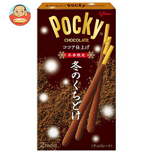 ]OR ~̂ǂ|bL[ 2×10b  َq `R[g Pocky |bL[ ~G RRA