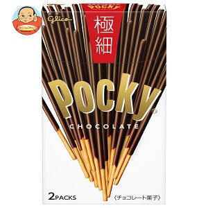 ]OR |bL[ ɍ 2×10×(2P[X)b  َq `R[g Pocky vbcF SN{\