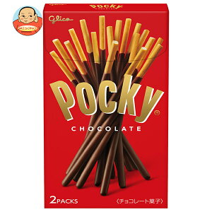 ]OR |bL[ `R[g 2×10×(2P[X)b  َq `R[g Pocky |bL[ `R