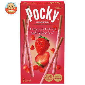 ]OR ԂԂ|bL[ 2×10×(2P[X)b  َq `R[g Pocky |bL[ C`S 