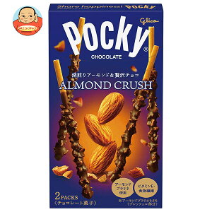 ]OR A[hNbV|bL[ 2×10×(2P[X)b  َq `R[g Pocky |bL[ A[h