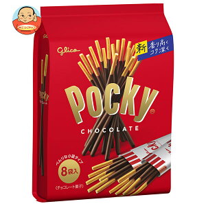 ]OR |bL[`R[g 8×6ܓb  َq `R[g Pocky |bL[  