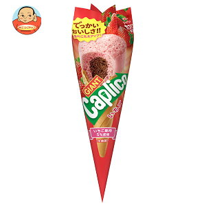 ]OR WCAgJvR  1{×10×(2P[X)b  GAC`R C`S  Caplico 䕃`R JVE