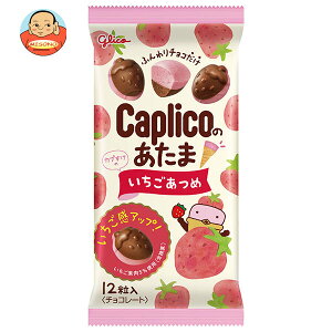 ]OR JvR̂  30g×10ܓ×(2P[X)b  َq GAC`R[g C`S  Caplico