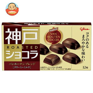 ]OR _˃[XgVR oz[euh N[~[~N 12×10×(2P[X)b  َq `R[g RRA _˃VR