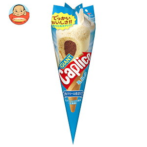 ]OR WCAgJvR ~N 1{×10b  َq GAC`R[g ~N Caplico