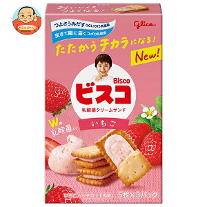 ]OR rXR  15×10b  َq  rXPbg _ Xgx[