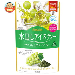 O_ g oACXeB[ }XJbgO[eB[ eB[obO (3g×10)×24(6×4)ܓb  CX^g Β o