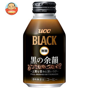 UCC BLACK ̗]C 275gLbv×24{×(2P[X)b   R[q[ ubN  ʃR[q[ Y