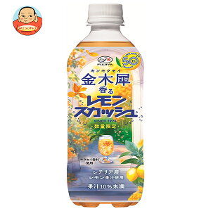 s ؍ҍ郌XJbV 500mlybg{g×24{×(2P[X)b  s XJbV  Y_ Y_