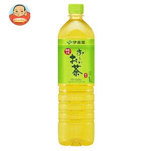 yܖ2025.12ȍ~zɓ ` ΒX 1Lybg{g×12{b  Β ` 