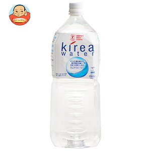 ܏Fi LAEH[^[yیpHi ہz 2Lybg{g×6{b  ~lEH[^[ Cm[w  PET