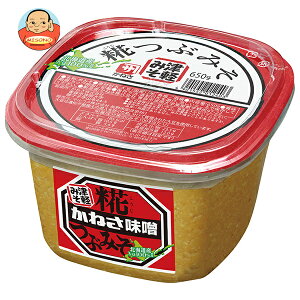 }R ˂Ԃ݂ 650g×8×(2P[X)b  X ʐHi  ܂邱