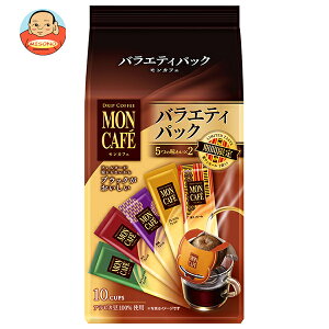 ЉY JtF oGeBpbN 10P×30b  hbv  R[q[ oGeB