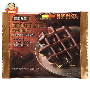 [[ }lP `R[gbt 12(6×2)×(2P[X)b  bt mَq Ăَq َq  `R[g Mtg }lP `R[gbt `Rbt 