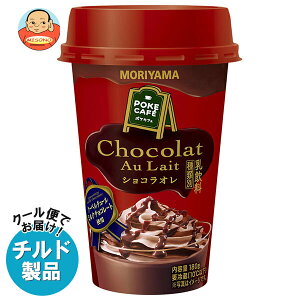 R POKE CAFE(|PJtF) VRI 180g×12{ `h ①ib  RRA cocoa `R[g `R `h