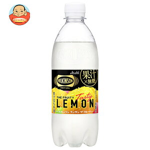 �A�T�q���� �E�B���L���\�� �^���T�� �U �t���[�e�B�[ 490ml�y�b�g�{�g��×24�{��×(2�P�[�X)�b �������� ���Y�_ �Y�_�� �\�[�_ �~�b�N�X