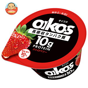 y`hiz_mWp _mICRX [Og z^pN Xgx[ 113g×12×(2P[X) [J[ ≮b  _m [Og ICRX  _m