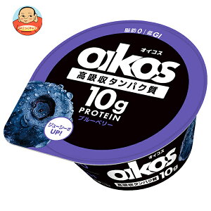 y`hiz_mWp _mICRX[Og z^pN u[x[ 113g×12×(2P[X) [J[ ≮b  _m [Og ICRX _m[O